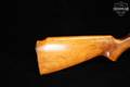Mossberg Model 190 16 Gauge Blued & Walnut in Fair Condition Image 5