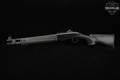 Beretta A300 Ultima Patrol Law Enforcement 12 Gauge Black in Excellent Condition Image 2