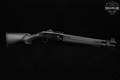 Beretta A300 Ultima Patrol Law Enforcement 12 Gauge Black in Excellent Condition Image 3