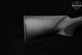 Beretta A300 Ultima Patrol Law Enforcement 12 Gauge Black in Excellent Condition Image 4