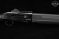 Beretta A300 Ultima Patrol Law Enforcement 12 Gauge Black in Excellent Condition Image 5