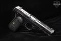 1903 Colt Model 1903 Pocket Hammerless Type I .32 ACP Blued in Good Condition Image 2