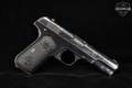 1903 Colt Model 1903 Pocket Hammerless Type I .32 ACP Blued in Good Condition Image 3