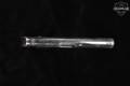 1903 Colt Model 1903 Pocket Hammerless Type I .32 ACP Blued in Good Condition Image 5
