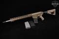 Wilson Combat (WC) WC-10 6.5 Creedmoor 6.5 Creedmoor Tan in Very Good Condition Image 2