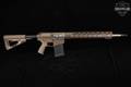 Wilson Combat (WC) WC-10 6.5 Creedmoor 6.5 Creedmoor Tan in Very Good Condition Image 3