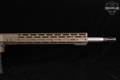 Wilson Combat (WC) WC-10 6.5 Creedmoor 6.5 Creedmoor Tan in Very Good Condition Image 5