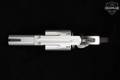 Smith & Wesson (S&W) 60-9 Lady Smith .357 Mag. Stainless Steel in Excellent Condition Image 4