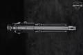 Beretta 92FS 9mm Luger Black in Excellent Condition Image 5