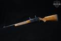 1979 Browning BAR High Power Rifle .308 Win. Blued in Good Condition Image 2