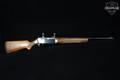 1979 Browning BAR High Power Rifle .308 Win. Blued in Good Condition Image 3