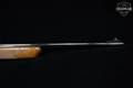 1979 Browning BAR High Power Rifle .308 Win. Blued in Good Condition Image 4