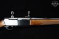 1979 Browning BAR High Power Rifle .308 Win. Blued in Good Condition Image 5