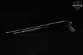 Mossberg 500 500E Cruiser .410 Bore Blued in Good Condition Image 2