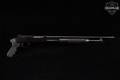 Mossberg 500 500E Cruiser .410 Bore Blued in Good Condition Image 3