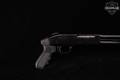 Mossberg 500 500E Cruiser .410 Bore Blued in Good Condition Image 4