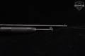 Mossberg 500 500E Cruiser .410 Bore Blued in Good Condition Image 5