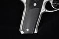 Smith & Wesson (S&W) Model 659 9mm Luger Stainless Steel in Very Good Condition Image 5