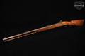 Interarms Hawken .50 caliber Browned & Hardwood in Good Condition Image 2