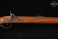 Interarms Hawken .50 caliber Browned & Hardwood in Good Condition Image 5