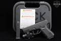 Glock 19 Gen3 9mm Luger Black in Very Good Condition Image 2