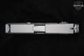 Glock 19 Gen3 9mm Luger Black in Very Good Condition Image 4