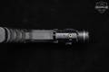 Glock 19 Gen3 9mm Luger Black in Very Good Condition Image 5