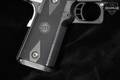 Staccato (STI) Eagle 5.0 .40 S&W Blued in Very Good Condition Image 3