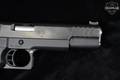 Staccato (STI) Eagle 5.0 .40 S&W Blued in Very Good Condition Image 5
