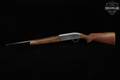 Winchester Repeating Arms Model 59 12 Gauge Black & Walnut in Poor Condition Image 2