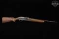 Winchester Repeating Arms Model 59 12 Gauge Black & Walnut in Poor Condition Image 3