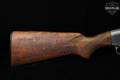 Winchester Repeating Arms Model 59 12 Gauge Black & Walnut in Poor Condition Image 4