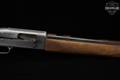 Winchester Repeating Arms Model 59 12 Gauge Black & Walnut in Poor Condition Image 5