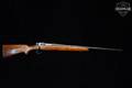 1957 Remington Model 722 244 Rem (6mm Rem) Blued in Good Condition Image 2