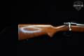1957 Remington Model 722 244 Rem (6mm Rem) Blued in Good Condition Image 3