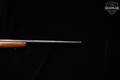 1957 Remington Model 722 244 Rem (6mm Rem) Blued in Good Condition Image 5