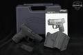 Walther PPS M2 9mm Luger Black in Very Good Condition Image 2
