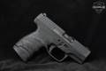 Walther PPS M2 9mm Luger Black in Very Good Condition Image 3