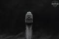 Walther PPS M2 9mm Luger Black in Very Good Condition Image 4