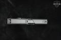 Walther PPS M2 9mm Luger Black in Very Good Condition Image 5