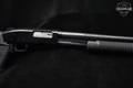 Mossberg Model 500A 12 Gauge Black in Very Good Condition Image 5