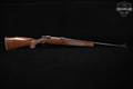 1971-1973 Sako L61R Finnbear Standard Grade, Garcia Sporting Arms import .30-06 Blued & Walnut in Very Good Condition Image 2