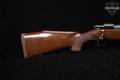 1971-1973 Sako L61R Finnbear Standard Grade, Garcia Sporting Arms import .30-06 Blued & Walnut in Very Good Condition Image 3