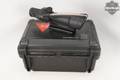 Trijicon ACOG 3.5x35 TA11E .308 Win. in Excellent Condition Image 2