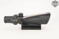 Trijicon ACOG 3.5x35 TA11E .308 Win. in Excellent Condition Image 3