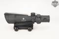 Trijicon ACOG 3.5x35 TA11E .308 Win. in Excellent Condition Image 4