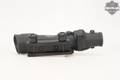 Trijicon ACOG 3.5x35 TA11E .308 Win. in Excellent Condition Image 5