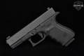 Glock 23 Gen4 .40 S&W Black in Excellent Condition Image 3