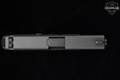 Glock 23 Gen4 .40 S&W Black in Excellent Condition Image 4