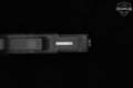 Glock 23 Gen4 .40 S&W Black in Excellent Condition Image 5